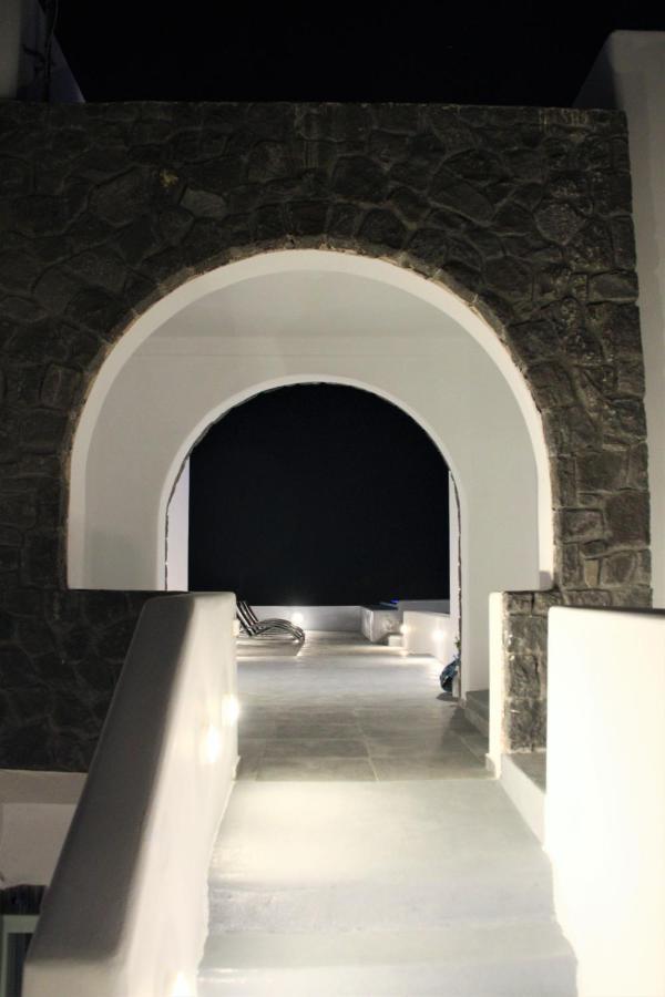 White Element Hotel de apartamente *