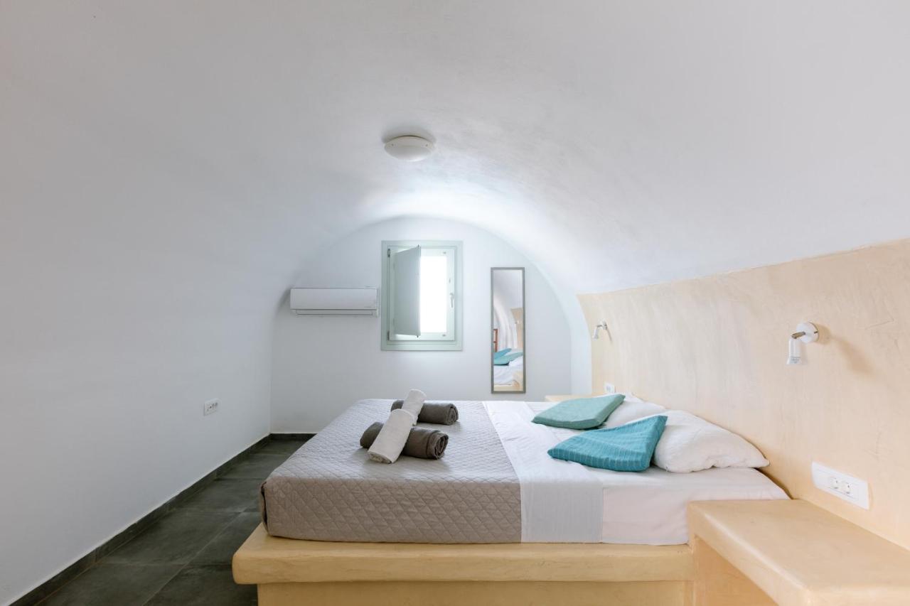 Hotel de apartamente White Element