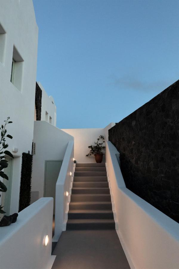 White Element Hotel de apartamente *